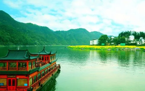 可靠性可靠性